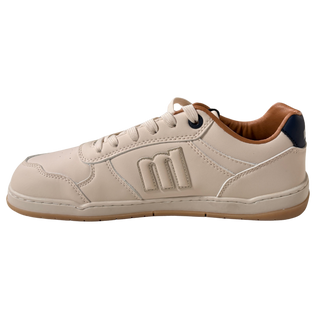 HOMBRE DEPORTIVA - LOSFO CRUDO / MARINO
