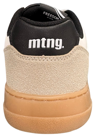 HOMBRE DEPORTIVA PLITY OFF WHITE