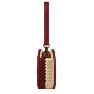 ACCESORIO BOLSOS DIARIO