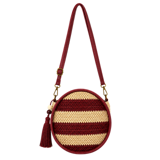 ACCESORIO BOLSOS DIARIO