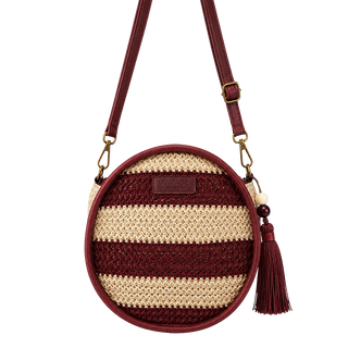 ACCESORIO BOLSOS DIARIO