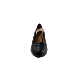 NIÑO SANDALIA ZAPATO CON HEBILLA Y PUNTILLAS