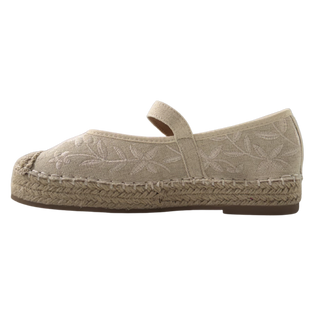 MUJER RTO BAJA BEIGE NAIA