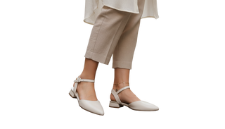 MUJER SALON C. BEIGE