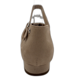 MUJER SALON ALLEGRA ANTELINA BEIGE