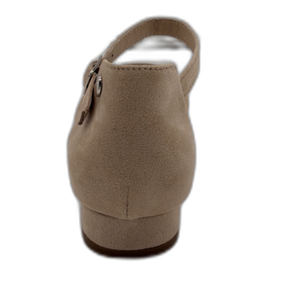 MUJER SALON ALLEGRA ANTELINA BEIGE