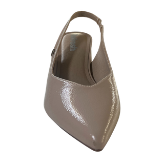 MUJER SALON SERENA BEIGE