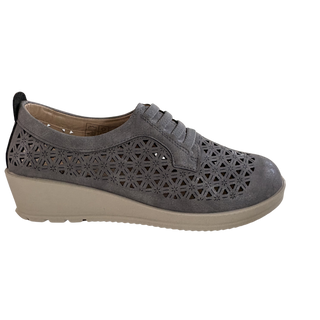 MUJER DEPORTIVA COMODO SOFINA JEANS