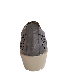 MUJER DEPORTIVA COMODO SOFINA JEANS