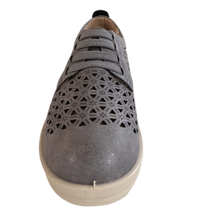 MUJER DEPORTIVA COMODO SOFINA JEANS