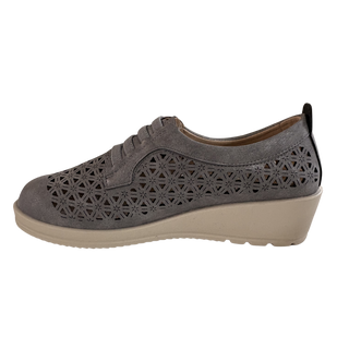 MUJER DEPORTIVA COMODO SOFINA JEANS
