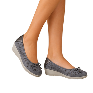MUJER COMODO FLEXI JEANS