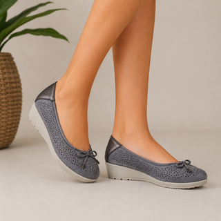 MUJER COMODO FLEXI JEANS