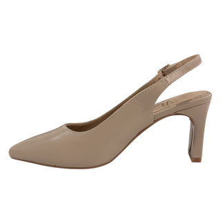 MUJER SALON AURELIA NUDE