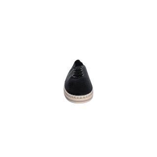 MUJER ZAPATO COMODO ALIVIA NEGRO