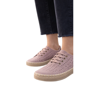 MUJER ZAPATO COMODO ALIVIA ROSA