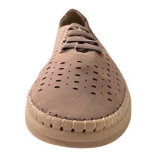 MUJER ZAPATO COMODO ALIVIA ROSA