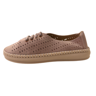 MUJER ZAPATO COMODO ALIVIA ROSA