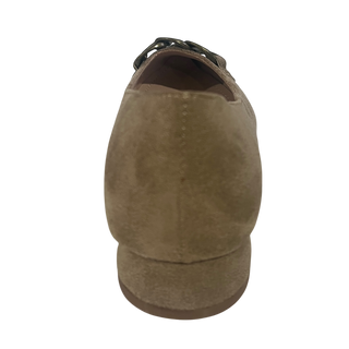 MUJER ZAPATO DE SALON RUBY BEIGE