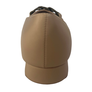 MUJER ZAPATO DE SALON ZOE BEIGE