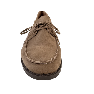 MUJER SMC MOCASINES ESTRELLA KHAKI