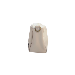 ACCESORIO BOLSOS DIARIO CANITE CREMA