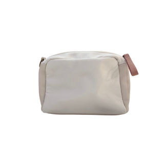 ACCESORIO BOLSOS DIARIO CANITE CREMA