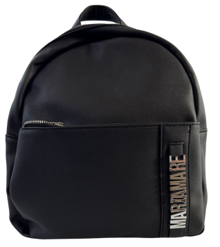 ACCESORIO MOCHILA NESS NEGRO