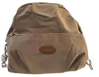 ACCESORIO MOCHILA RAPUR CAMEL