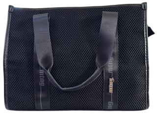 ACCESORIO BOLSO DIARIO REDI NEGRO