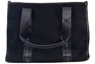 ACCESORIO BOLSO DIARIO REDI NEGRO
