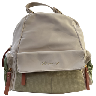 ACCESORIO MOCHILA BRIEF KAKY