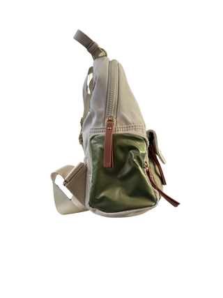 ACCESORIO MOCHILA BRIEF KAKY