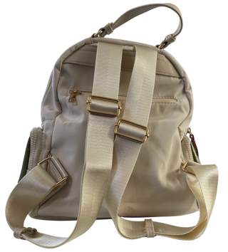 ACCESORIO MOCHILA BRIEF KAKY