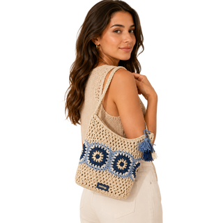 ACCESORIO BOLSO DIARIO RAPUR MARINO