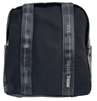ACCESORIO MOCHILA REDI NEGRO