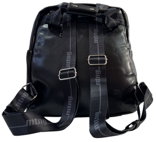 ACCESORIO MOCHILA REDI NEGRO