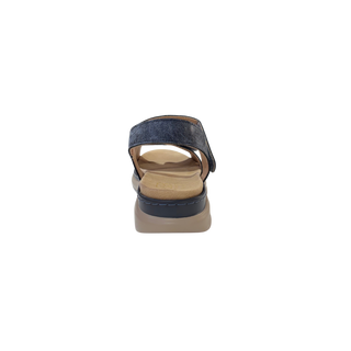 MUJER SANDALIA COMODA  MARINO ANTE