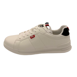 HOMBRE DEPORTIVA CRO C. BLANCO