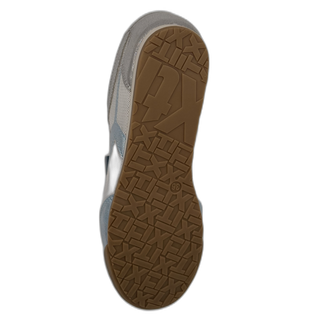 HOMBRE DEPORTIVA CRO SERRAJE BEIGE