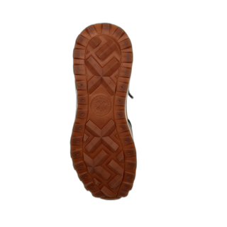 HOMBRE DEPORTIVA CRO SERRAJE BEIGE