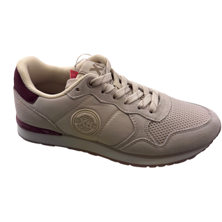 HOMBRE DEPORTIVA CRO TEXTIL HIELO