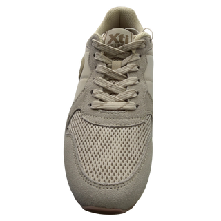 HOMBRE DEPORTIVA CRO TEXTIL HIELO