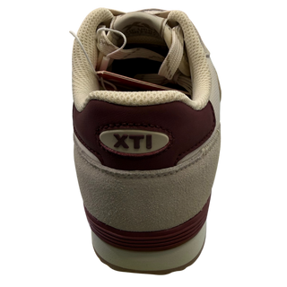 HOMBRE DEPORTIVA CRO TEXTIL HIELO