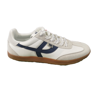 HOMBREDEPORTIVA CRO TEXTIL HIELO