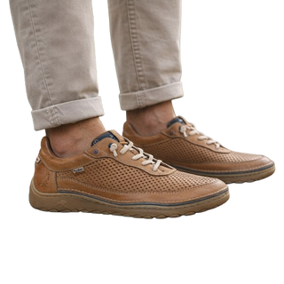 HOMBRE  CASUAL ARISTON MENORCA DORE