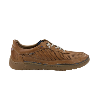 HOMBRE  CASUAL ARISTON MENORCA DORE