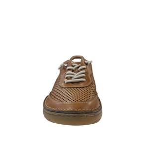 HOMBRE  CASUAL ARISTON MENORCA DORE