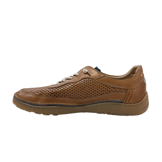 HOMBRE  CASUAL ARISTON MENORCA DORE