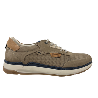 HOMBRE CASUAL SUPREMO DELBUCK MARMO
